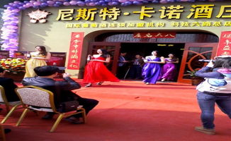 會議策劃與會務(wù)服務(wù) 專業(yè)設(shè)計，型號齊全，全方位解決方案