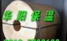 管托/保溫管/速麗保價格、廠家及產品信息解析——以世界工廠網產品信息庫為例