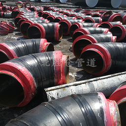 黃夾克保溫彎頭價(jià)格與夾克皮聚氨酯保溫管件廠生產(chǎn)解析
